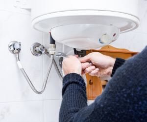 About Sewer Line Pros Glen Allen, AL